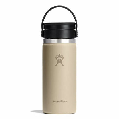 16 oz Coffee with Flex Sip™ Lid - US 1804
