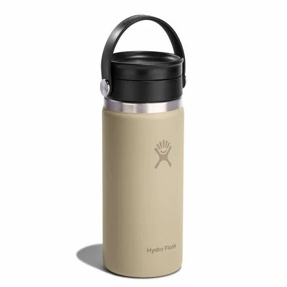16 oz Coffee with Flex Sip™ Lid - US 1804