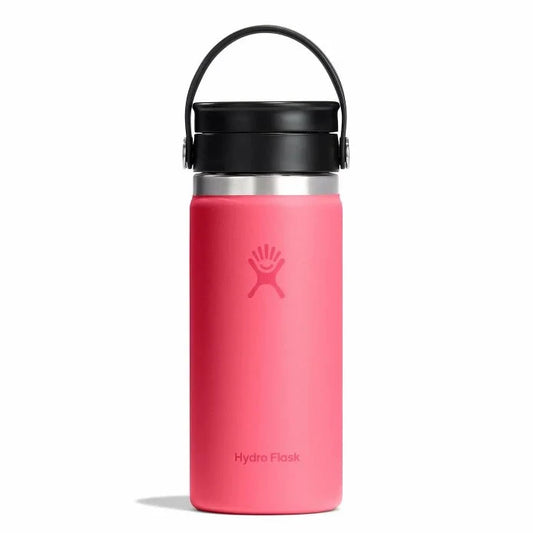 16 oz Coffee with Flex Sip™ Lid - US 3812