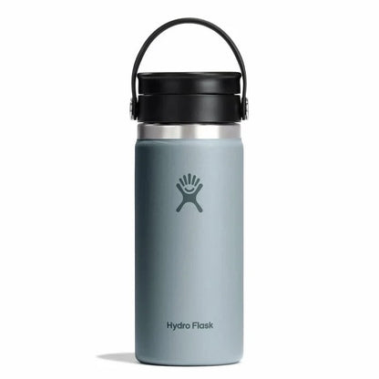 16 oz Coffee with Flex Sip™ Lid - US 9904