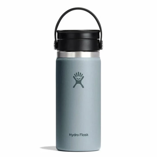 16 oz Coffee with Flex Sip™ Lid - US 9904