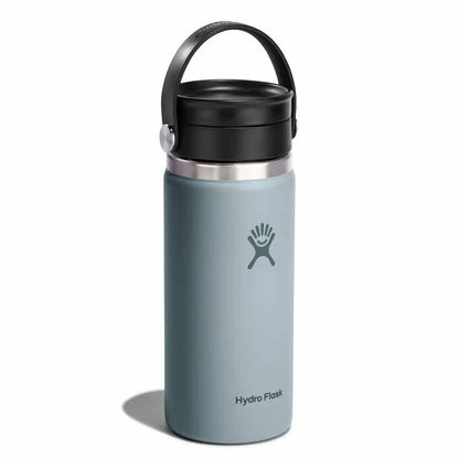 16 oz Coffee with Flex Sip™ Lid - US 9904