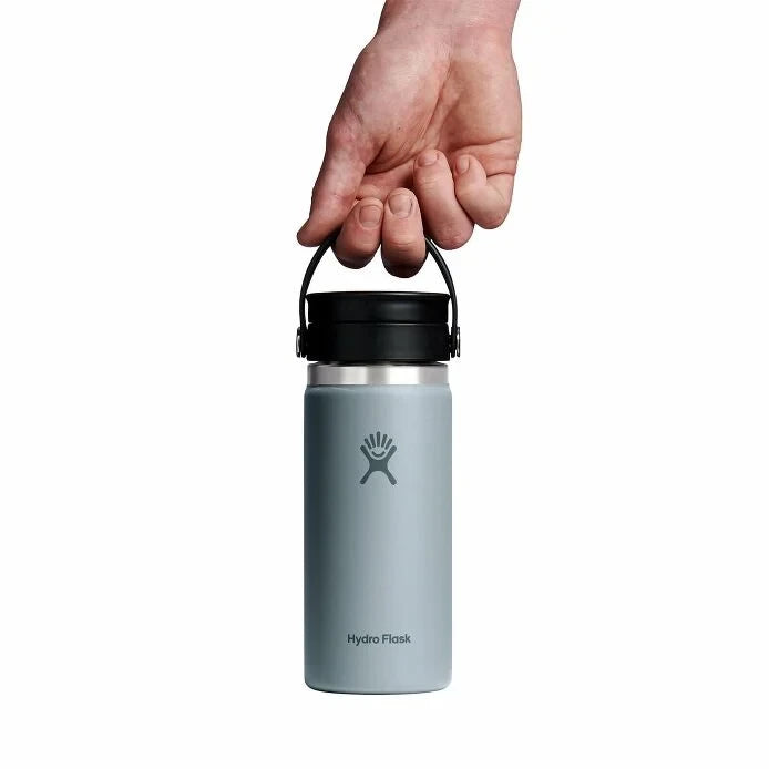 16 oz Coffee with Flex Sip™ Lid - US 9904