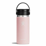 16 oz Coffee with Flex Sip™ Lid - US 7043