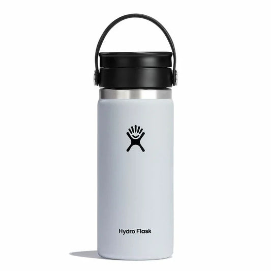 16 oz Coffee with Flex Sip™ Lid - US 6161
