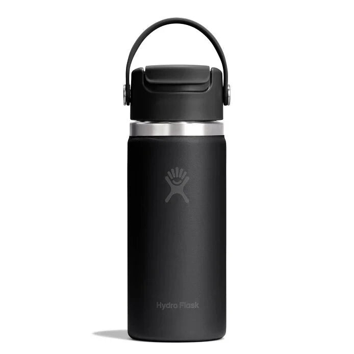 16 oz Flip Sip Travel Mug - US 8017