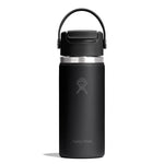 16 oz Flip Sip Travel Mug - US 8017