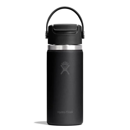 16 oz Flip Sip Travel Mug - US 8017