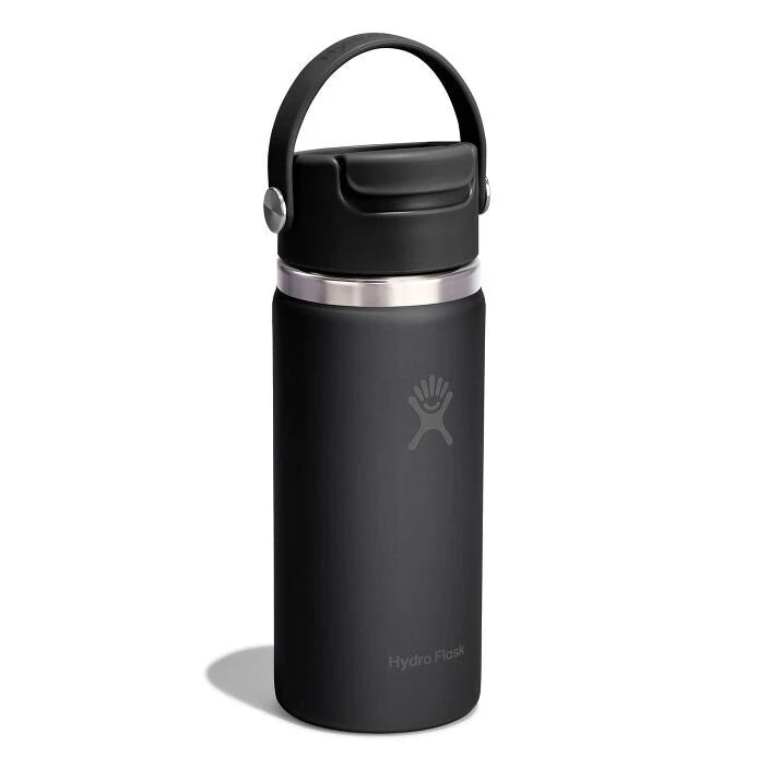 16 oz Flip Sip Travel Mug - US 8017