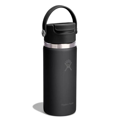 16 oz Flip Sip Travel Mug - US 8017