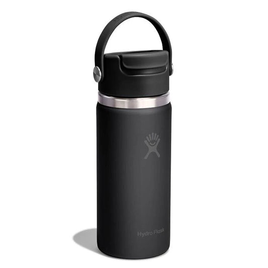 16 oz Flip Sip Travel Mug - US 8017