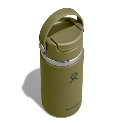 16 oz Flip Sip Travel Mug - US 8017
