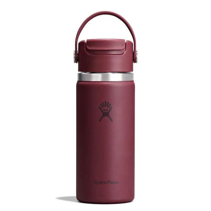 16 oz Flip Sip Travel Mug - US 5413