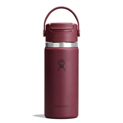 16 oz Flip Sip Travel Mug - US 5413