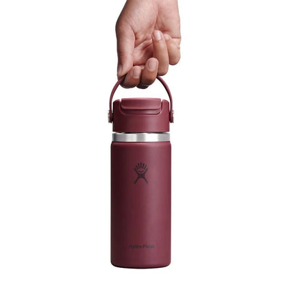 16 oz Flip Sip Travel Mug - US 5413