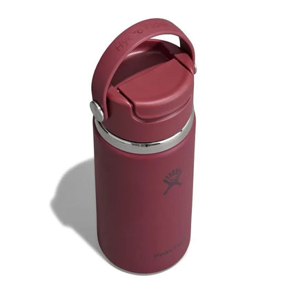 16 oz Flip Sip Travel Mug - US 5413
