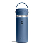 16 oz Flip Sip Travel Mug - US 3682