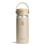 16 oz Flip Sip Travel Mug - US 2153