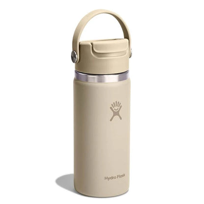 16 oz Flip Sip Travel Mug - US 2153