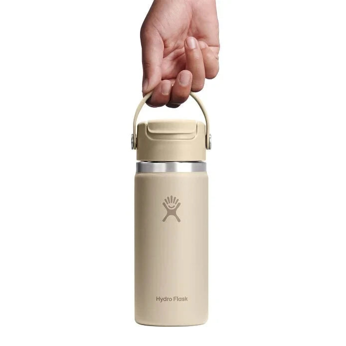 16 oz Flip Sip Travel Mug - US 2153