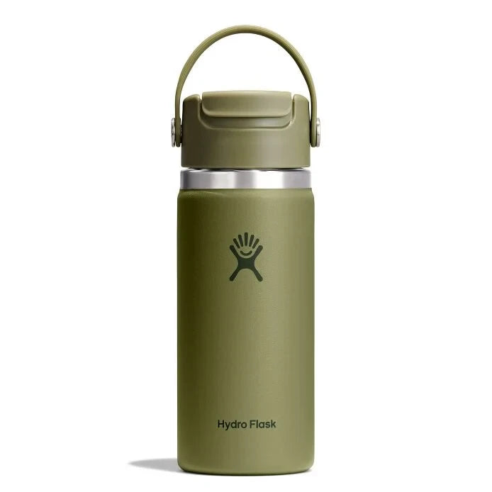 16 oz Flip Sip Travel Mug - US 0670