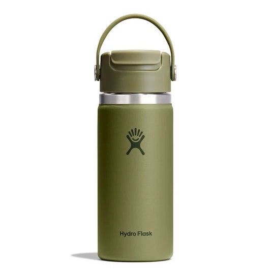 16 oz Flip Sip Travel Mug - US 0670