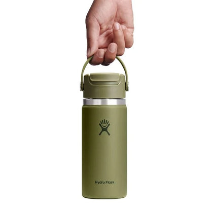 16 oz Flip Sip Travel Mug - US 0670