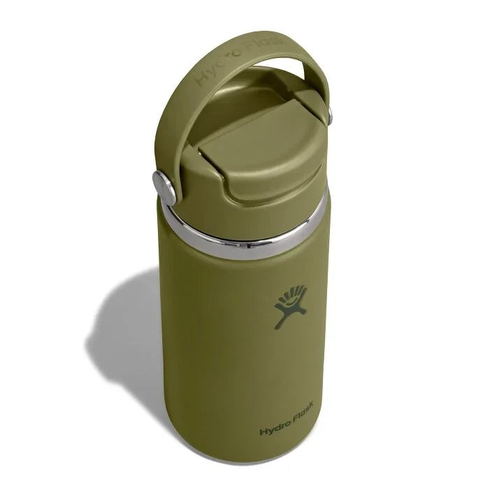 16 oz Flip Sip Travel Mug - US 0670