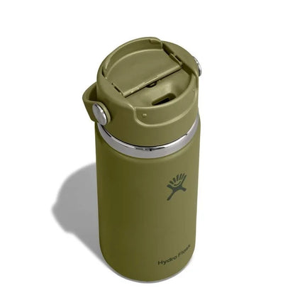 16 oz Flip Sip Travel Mug - US 0670