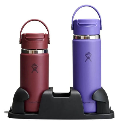 16 oz Flip Sip Travel Mug - US 0670