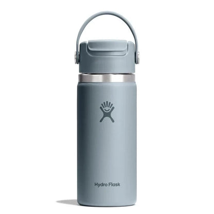 16 oz Flip Sip Travel Mug - US 3138