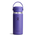 16 oz Flip Sip Travel Mug - US 3547