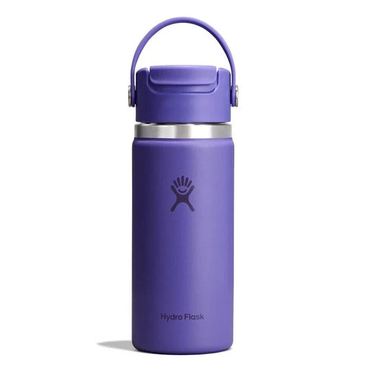 16 oz Flip Sip Travel Mug - US 3547