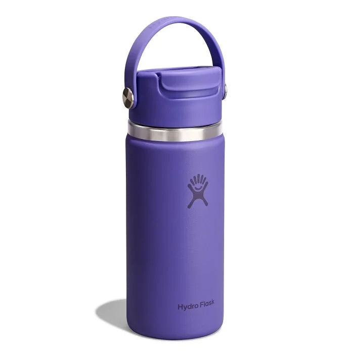 16 oz Flip Sip Travel Mug - US 3547