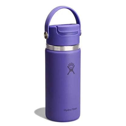 16 oz Flip Sip Travel Mug - US 3547