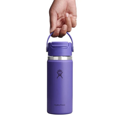 16 oz Flip Sip Travel Mug - US 3547
