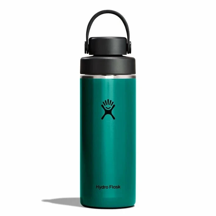 16 oz Lightweight Chug Cap Bottle - US 4286
