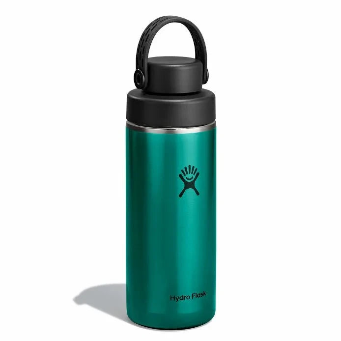 16 oz Lightweight Chug Cap Bottle - US 4286