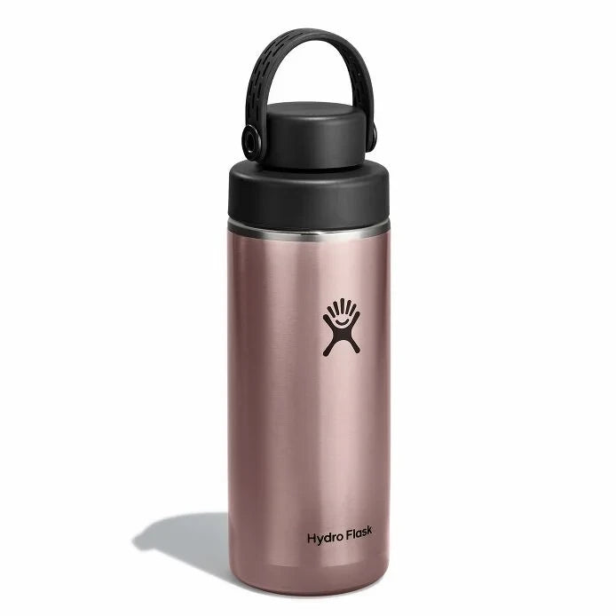 16 oz Lightweight Chug Cap Bottle - US 5958