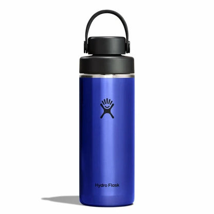 16 oz Lightweight Chug Cap Bottle - US 0954