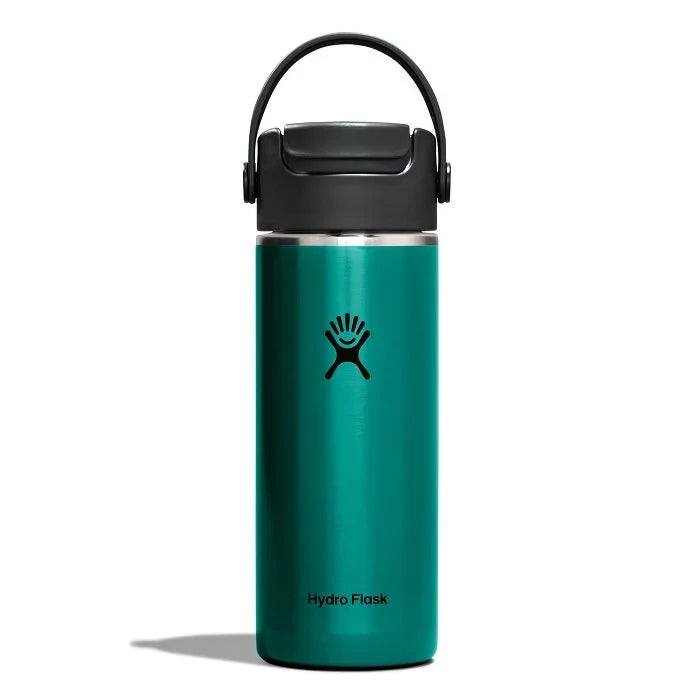 16 oz Lightweight Flip Sip Travel Mug - US 6951
