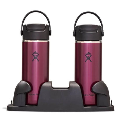 16 oz Lightweight Flip Sip Travel Mug - US 6951
