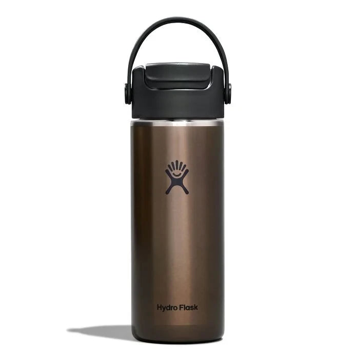 16 oz Lightweight Flip Sip Travel Mug - US 3611