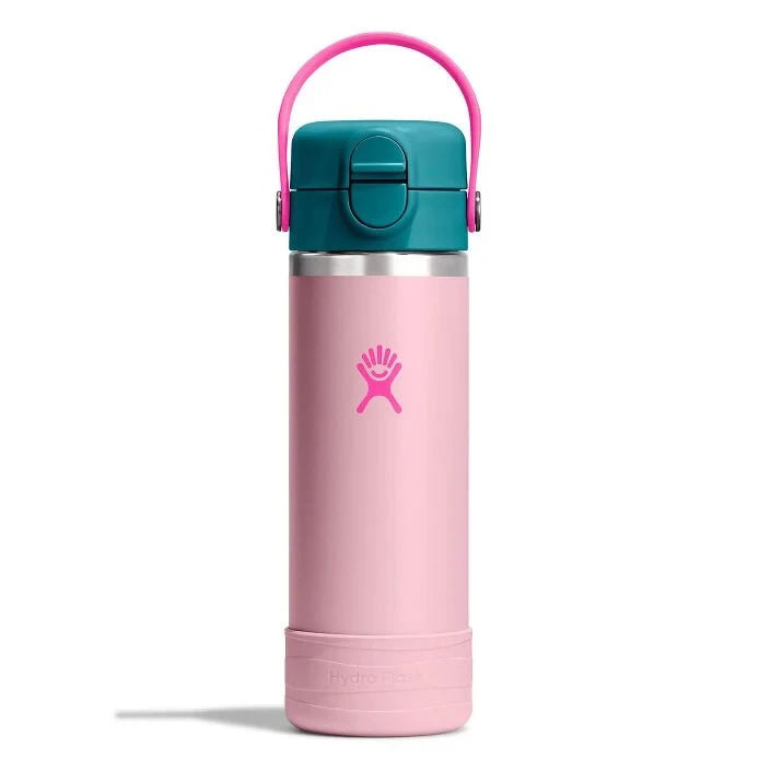 Kids 18 oz Bottle - US 6123