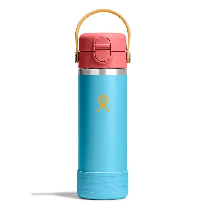 Kids 18 oz Bottle - US 7245
