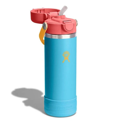 Kids 18 oz Bottle - US 7245