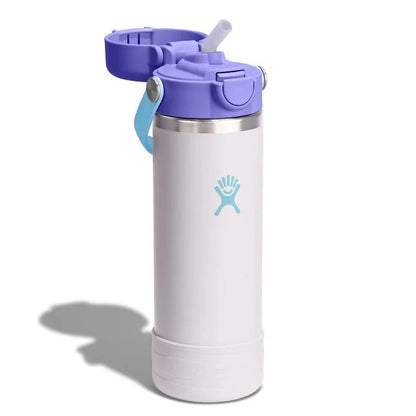 Kids 18 oz Bottle - US 6357