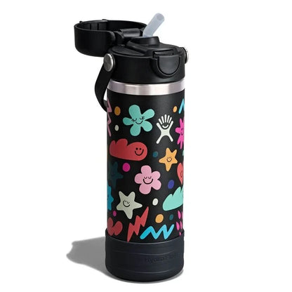 Kids 18 oz Bottle - US 8208