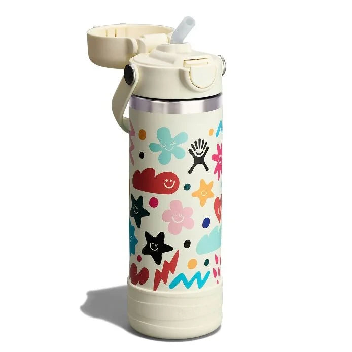 Kids 18 oz Bottle - US 1746