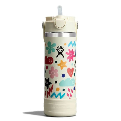 Kids 18 oz Bottle - US 1746